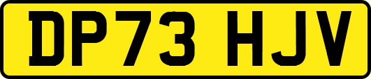 DP73HJV