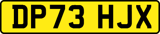 DP73HJX