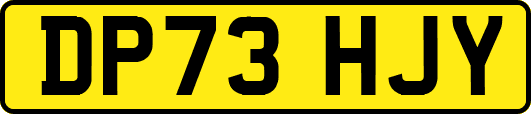 DP73HJY
