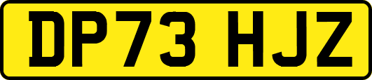 DP73HJZ