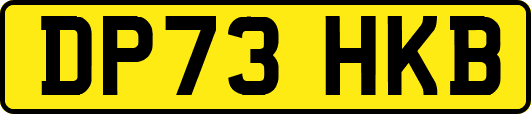DP73HKB