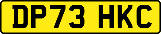 DP73HKC