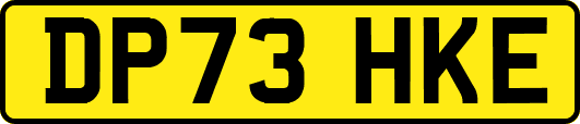 DP73HKE