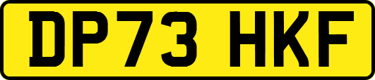 DP73HKF