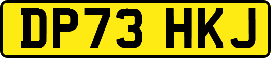 DP73HKJ