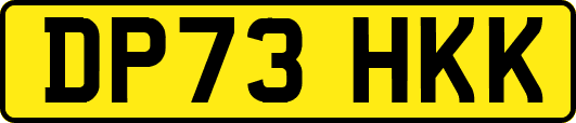 DP73HKK