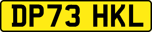 DP73HKL