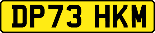 DP73HKM