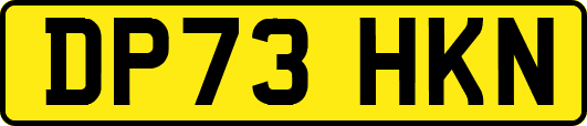 DP73HKN