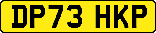 DP73HKP