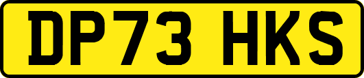 DP73HKS