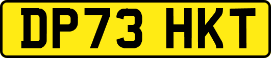 DP73HKT