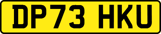 DP73HKU
