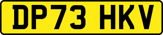 DP73HKV