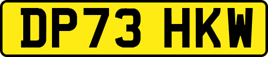 DP73HKW
