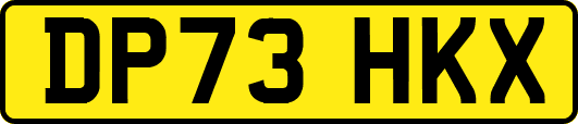 DP73HKX