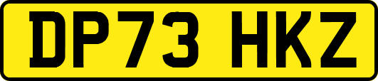 DP73HKZ