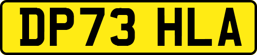 DP73HLA