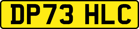 DP73HLC