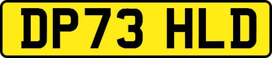 DP73HLD