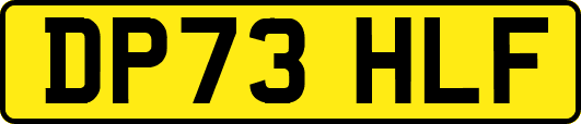 DP73HLF