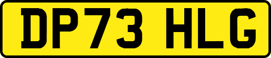 DP73HLG