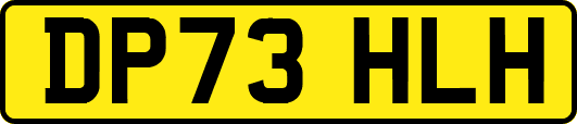 DP73HLH