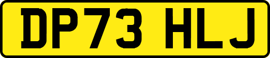 DP73HLJ