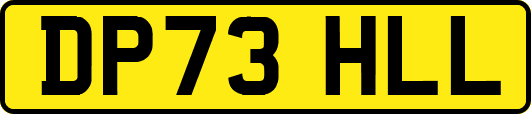 DP73HLL