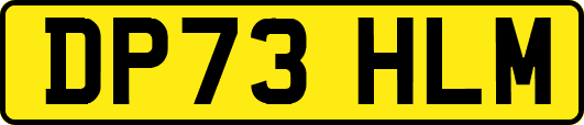 DP73HLM