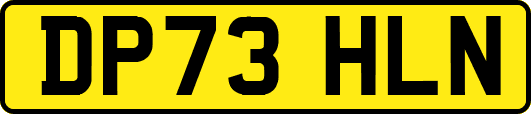 DP73HLN