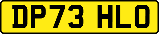 DP73HLO