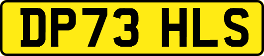 DP73HLS