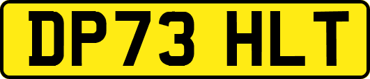 DP73HLT
