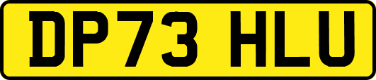 DP73HLU