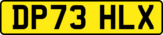 DP73HLX