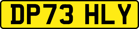 DP73HLY