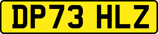 DP73HLZ