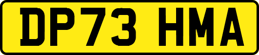 DP73HMA