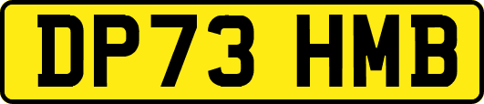 DP73HMB