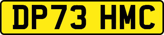 DP73HMC