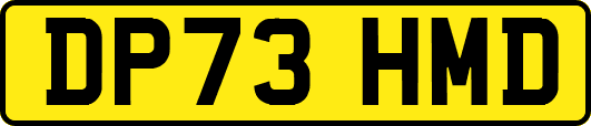 DP73HMD