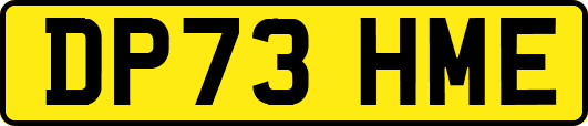 DP73HME