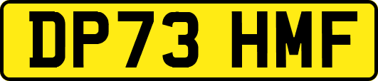 DP73HMF