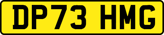 DP73HMG