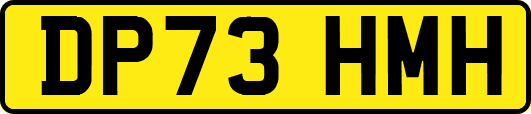 DP73HMH