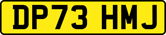 DP73HMJ
