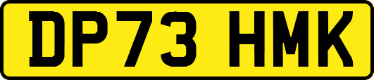 DP73HMK