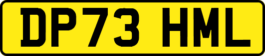 DP73HML