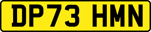 DP73HMN
